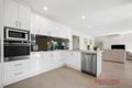 Property photo of 1/48 Mahoneys Road Riddells Creek VIC 3431