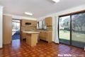 Property photo of 17 Capella Crescent Giralang ACT 2617