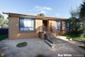 Property photo of 17 Capella Crescent Giralang ACT 2617