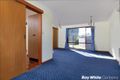Property photo of 17 Capella Crescent Giralang ACT 2617