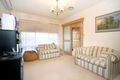 Property photo of 20/133 Charman Road Beaumaris VIC 3193