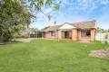 Property photo of 10 Lancaster Avenue Valley View SA 5093