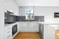 Property photo of 10 Lancaster Avenue Valley View SA 5093