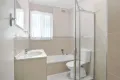 Property photo of 10 Lancaster Avenue Valley View SA 5093