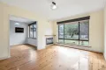 Property photo of 10 Lancaster Avenue Valley View SA 5093