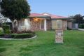 Property photo of 31 Oceanview Street Point Vernon QLD 4655