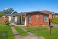 Property photo of 161 Seven Hills Road South Seven Hills NSW 2147