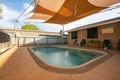 Property photo of 31 Acacia Way South Hedland WA 6722