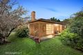 Property photo of 182 Morris Road Hoppers Crossing VIC 3029