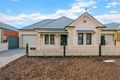 Property photo of 19 Arlington Street Mount Barker SA 5251
