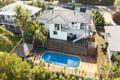 Property photo of 286 Mooloolaba Road Buderim QLD 4556