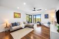 Property photo of 286 Mooloolaba Road Buderim QLD 4556