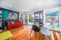 Property photo of 38 Gamack Street Mayfield NSW 2304
