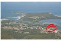 Property photo of 23 The Parade North Haven NSW 2443