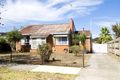 Property photo of 4 Dalveen Road Ivanhoe VIC 3079