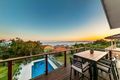 Property photo of 18 Baden Street Killcare Heights NSW 2257