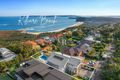 Property photo of 18 Baden Street Killcare Heights NSW 2257