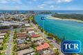 Property photo of 16 Keith Compton Drive Tweed Heads NSW 2485