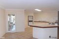 Property photo of 29 Midsummer Circle Ellenbrook WA 6069