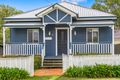 Property photo of 15 Kent Street East Toowoomba QLD 4350