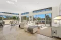 Property photo of 42/2-6 Warrangi Street Turramurra NSW 2074