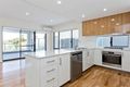 Property photo of 3/16 Sackville Terrace Scarborough WA 6019