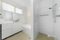 Property photo of 9 Windarra Crescent Wahroonga NSW 2076
