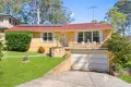Property photo of 9 Windarra Crescent Wahroonga NSW 2076