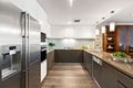 Property photo of 3/17-19 Newhaven Place St Ives NSW 2075