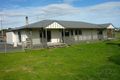Property photo of 210 Koo Wee Rup-Longwarry Road Koo Wee Rup VIC 3981