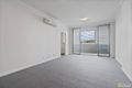 Property photo of 81/3-17 Queen Street Campbelltown NSW 2560
