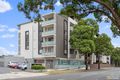 Property photo of 81/3-17 Queen Street Campbelltown NSW 2560