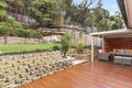 Property photo of 1/60 Koloona Street Berowra NSW 2081