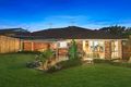 Property photo of 1/60 Koloona Street Berowra NSW 2081