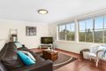 Property photo of 1/60 Koloona Street Berowra NSW 2081