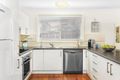 Property photo of 1/60 Koloona Street Berowra NSW 2081