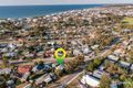 Property photo of 48 Mistral Street Falcon WA 6210