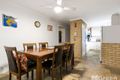 Property photo of 48 Mistral Street Falcon WA 6210