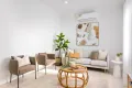 Property photo of 30 Stradbroke Road Newton SA 5074