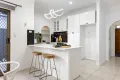 Property photo of 30 Stradbroke Road Newton SA 5074