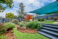 Property photo of 38 Gamack Street Mayfield NSW 2304