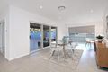 Property photo of 11 Stretham Avenue Picnic Point NSW 2213
