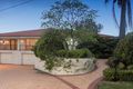 Property photo of 14 Keats Place Spearwood WA 6163