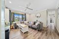 Property photo of 25 Sunscape Drive Eagleby QLD 4207