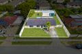 Property photo of 25 Sunscape Drive Eagleby QLD 4207