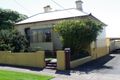Property photo of 234 Lava Street Warrnambool VIC 3280