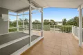 Property photo of 863 Pittwater Road Collaroy NSW 2097