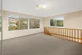 Property photo of 863 Pittwater Road Collaroy NSW 2097