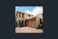 Property photo of 10/56 Gordon Avenue Newtown QLD 4350