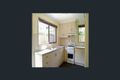 Property photo of 10/56 Gordon Avenue Newtown QLD 4350